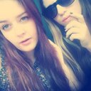 Carly McDonald - @Carly_McDonald9 - Twitter