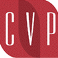 CapeVenturePartners (@c_v_p) 's Twitter Profile