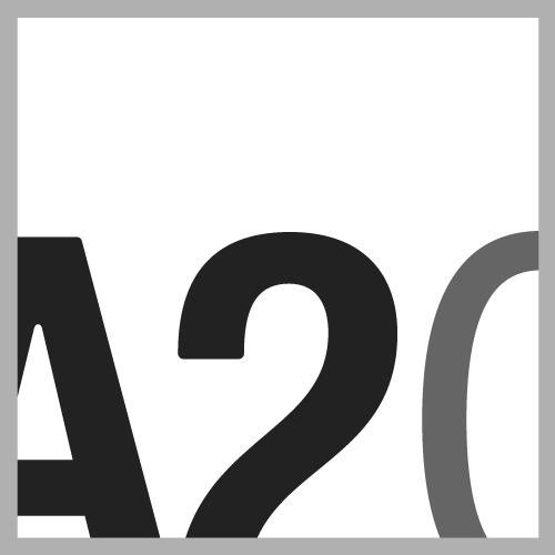 a2creativos's profile picture. En a2 creativos hacemos diseño gráfico creativo y web. Estamos en elche, Alicante