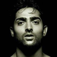Adhvik Mahajan (@adhvik_mahajan) 's Twitter Profile