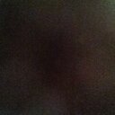 Caoimhe Barry Corr - @ohheyitscaoimhe - Twitter