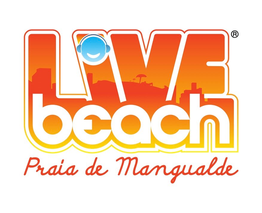 Já pensou em ir à Praia na Montanha ? Pois bem, o seu mundo de entretenimento e recreação começa aqui! http://t.co/BBhyQnZy8j