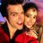 Ashvik in nachbaliye