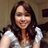 jassycola's avatar