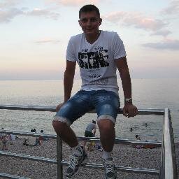 Кто любит активный вид отдыха и спорт - добавляемся в друзья!               Who like an active kind of rest and sport - added as a friend!