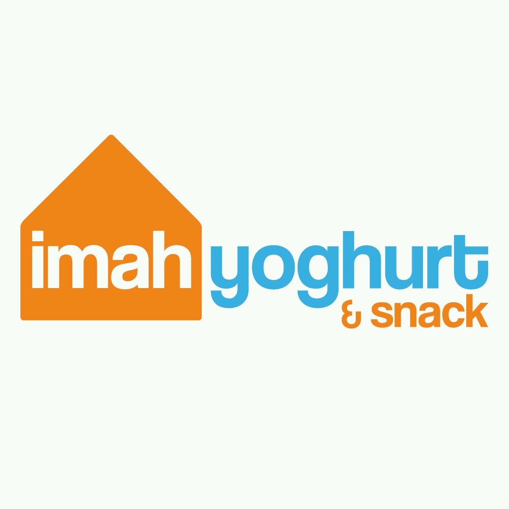 Yoghurt murni dengan Nata de Coco, Pudding Yoghurt & Mambo, Roti Cane, Risoles, Asinan Betawi. Delivery : 081399090538/085693497050