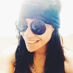 RuSayeh's profile picture. I've got a lust for life.