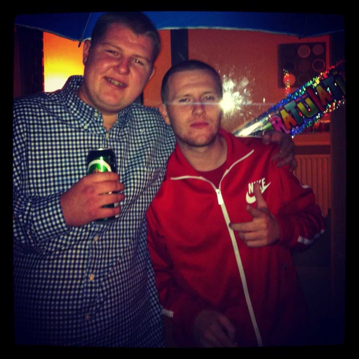 Jameshillier15's profile picture. 