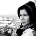 zubaidah djohar (@zubaidahdjohar) Twitter profile photo zubaidah djohar (@zubaidahdjohar) Twitter profile photo