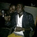 Alex asare - @papa_loxzy - Twitter