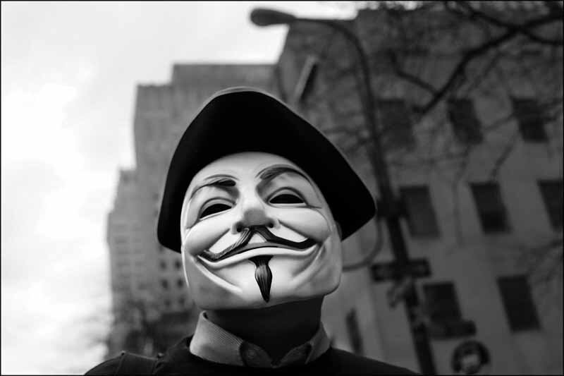 ProCreator2's profile picture. One of None...