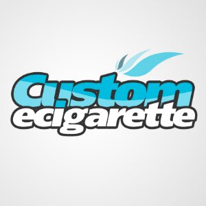 Customise your eCigarette experience, quit on your terms with the best flavours and technology out there!