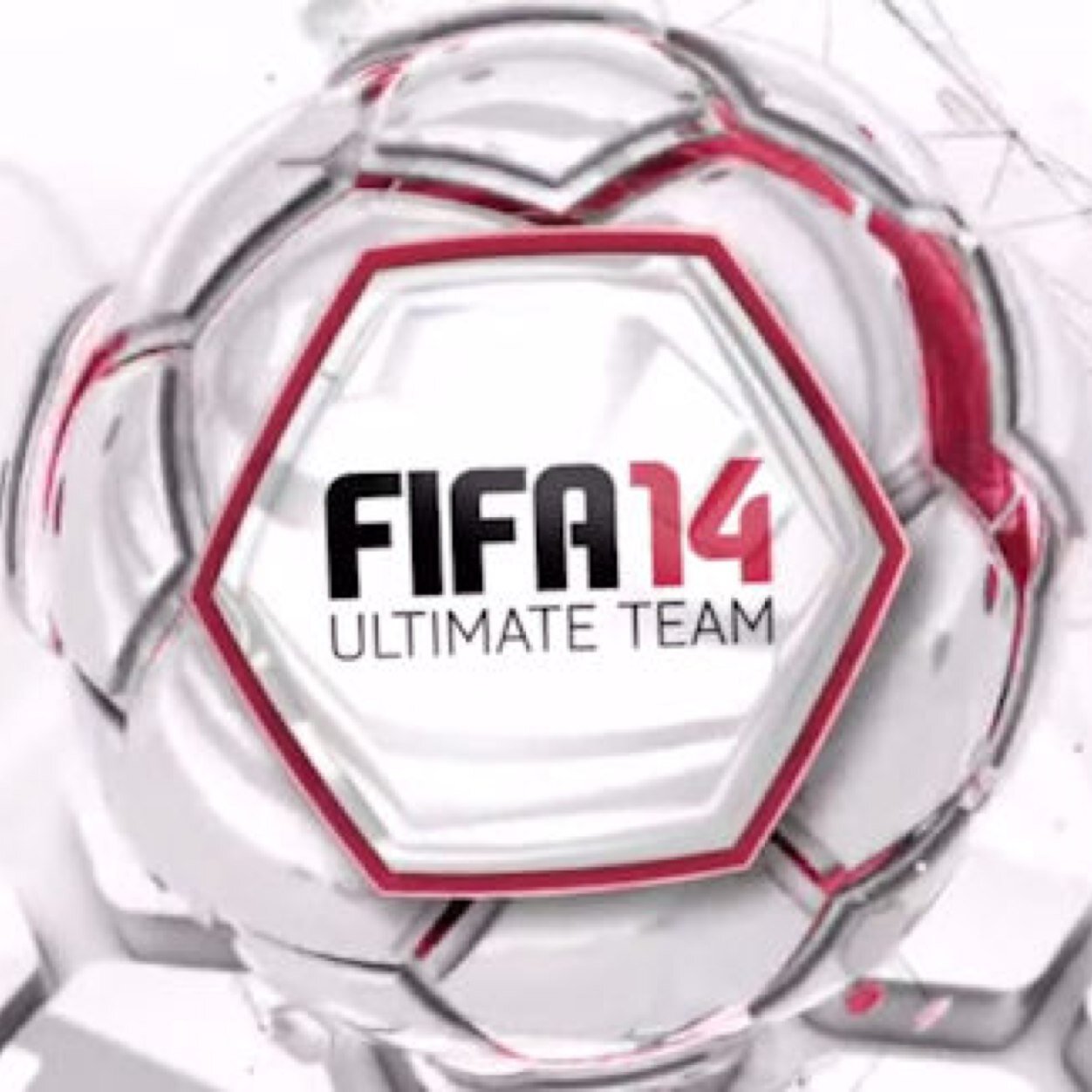 Doing PS3 Wagers, lock in required!