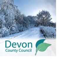 We are the Devon County Council  Highway Operation Control Centre.