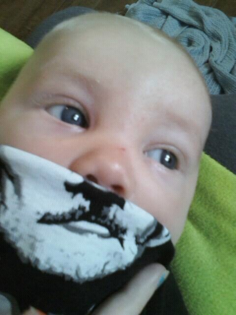 NewfieChivette's profile picture. #TheTeaPartyBand loving, #AcousticGuitar playing, #FireFly fanatical, #TattooAddicted, #LoyalChivette #KCCO #ChicksWithPicks and #CLeRkS