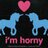 cwok_swinger's profile image