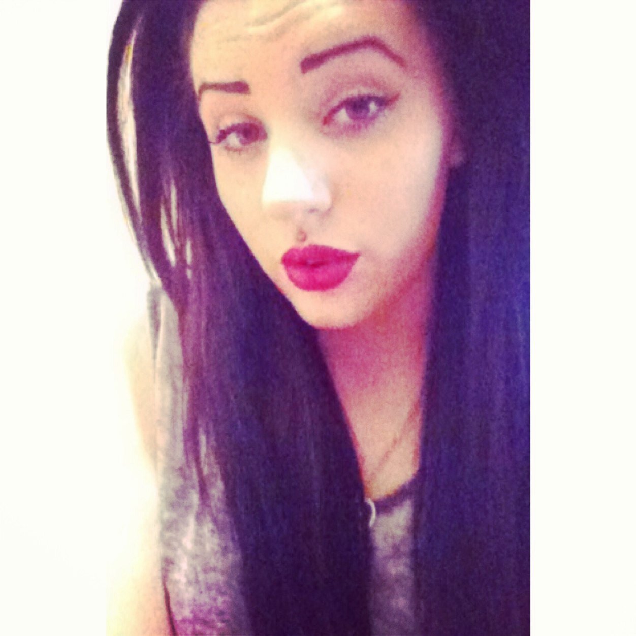 Crytaliz3d's profile picture. I fancy you