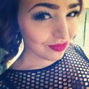 Libby Clayton - @libby_clayton - Twitter