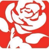Bolton NE Labour (@boltonnelabour) 's Twitter Profile