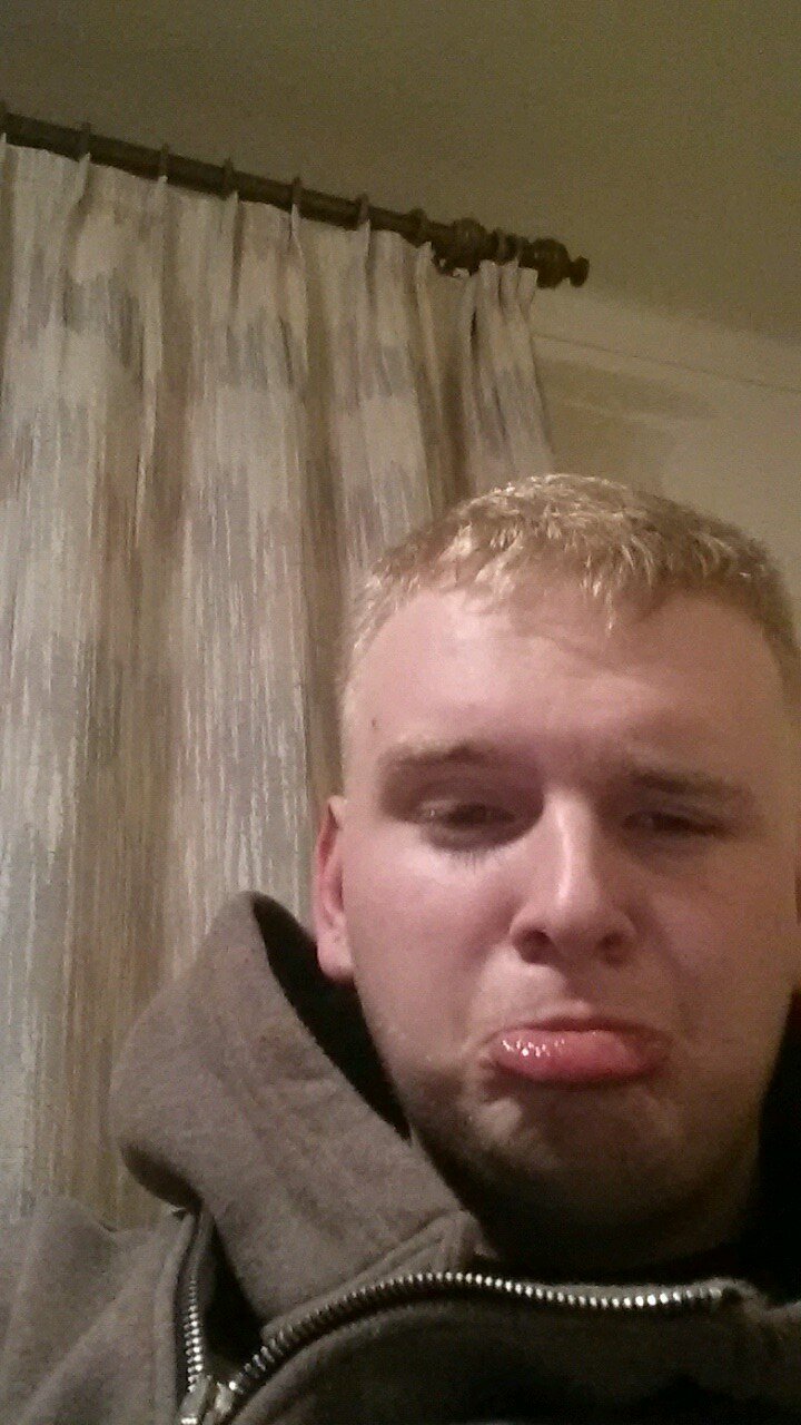 barondeboer1's profile picture. 