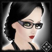 ExpoDuck IMVU (@expoduckimvu) 's Twitter Profile