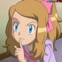 warrior_jenny's profile picture. Hi im shiverstar and im 10 years old starter pokemon is vaporeon sister is #Catz10125 follow me i follow u back bday is on Jul 20.2001