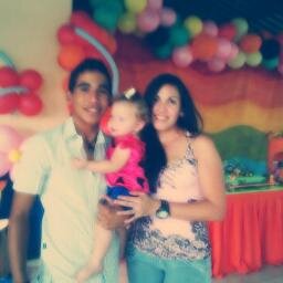 #Volley  #Futbol  #10