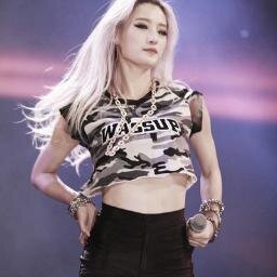 how to spell love?j-a-e-h-y-u-n-g♥