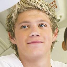PLEASE GO FOLLOW @JessFromSpain BC I JUST GAVE U A FREE FOLLOW! FOLLOW HER OR I'LL UNFOLLOW YOU