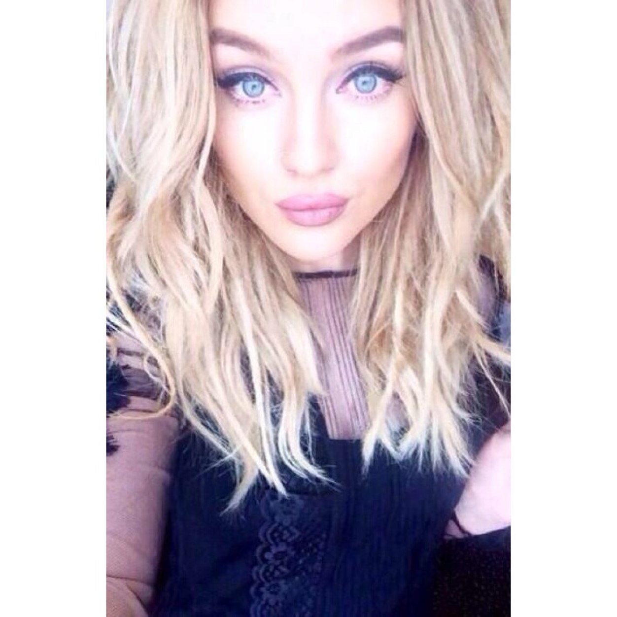 #littlemixtwitterteamaustralia first australian fanpage. november 2nd 2012