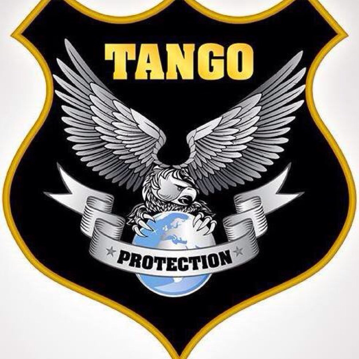 Directeur General Tango Protection +243997333333 Kinshasa - RDC http://t.co/XqLqeM2jtE