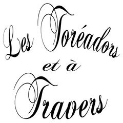 ToreadorsEtaTra's profile picture. Nous vous aimons du plus profond de notre cœur.