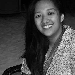 cassandranaomi's profile picture. When life gives you lemons, add vodka.