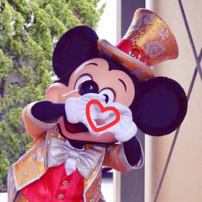 もえ