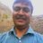 j_vasant's profile image