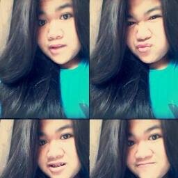 tasyaoktvnsvr's profile picture. Ily.09!♥