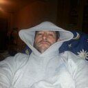 Manuel Augusto - @john_cota - Twitter