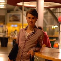 MartinMartinecz's profile picture. Wordpress builder, freelancer, profesionál, pseudointelektuál, chce být podnikatel. Poslouchá rap a mluví noblesně, používá slova jako niance, subtilní.