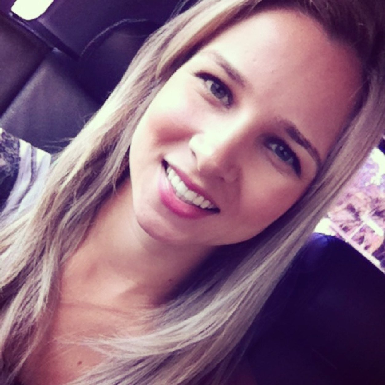 camillesed's profile picture. 