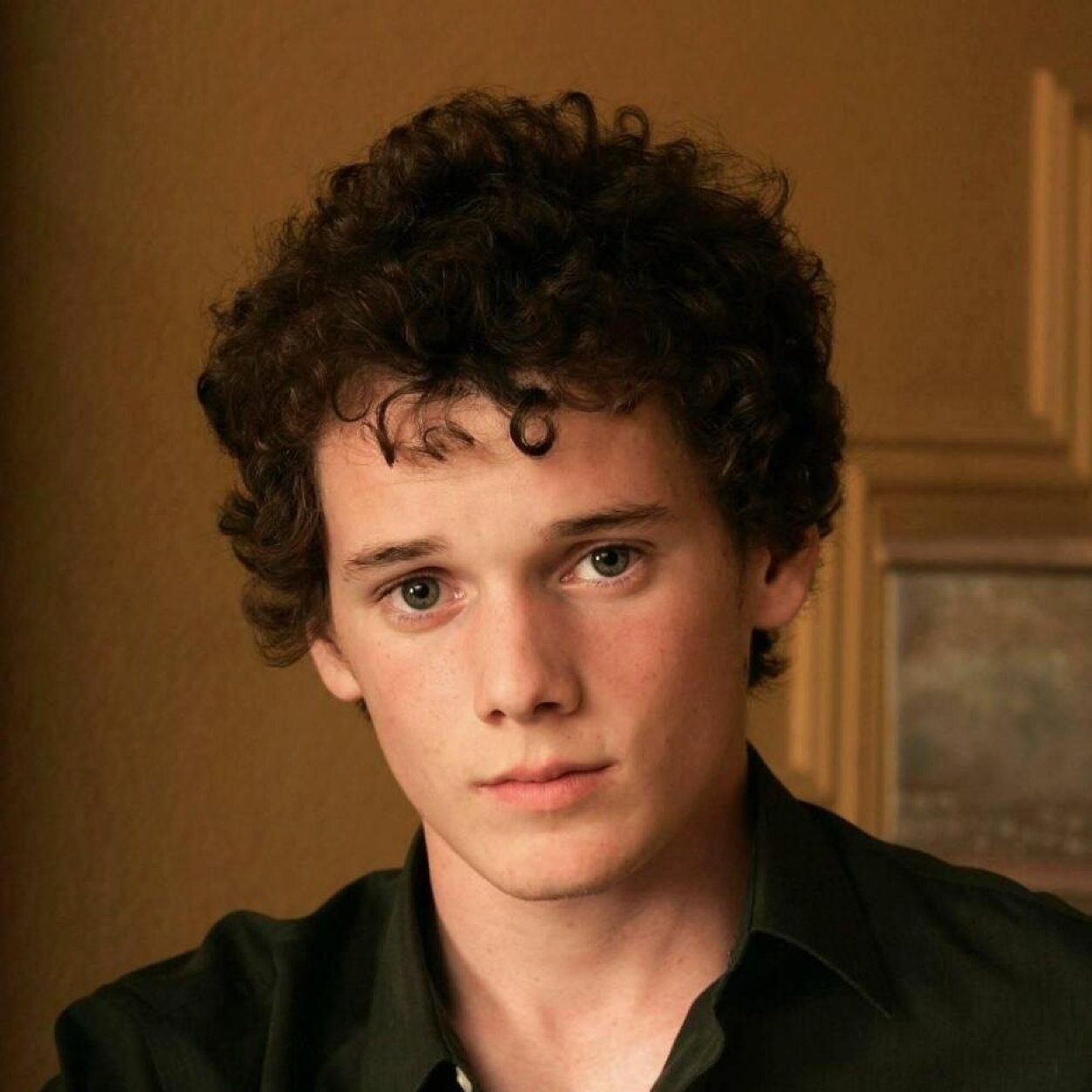 Pavel Chekov-Scott-Montressue. Edopted by @WontBeamYouUp. Head ower heels for my husband @Starfleet_Zach. Our cheeldren @StarfleetJamie @starfleetleila |Amy|