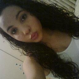 Ariana my diva queen ♡ I LOVE THE WAY