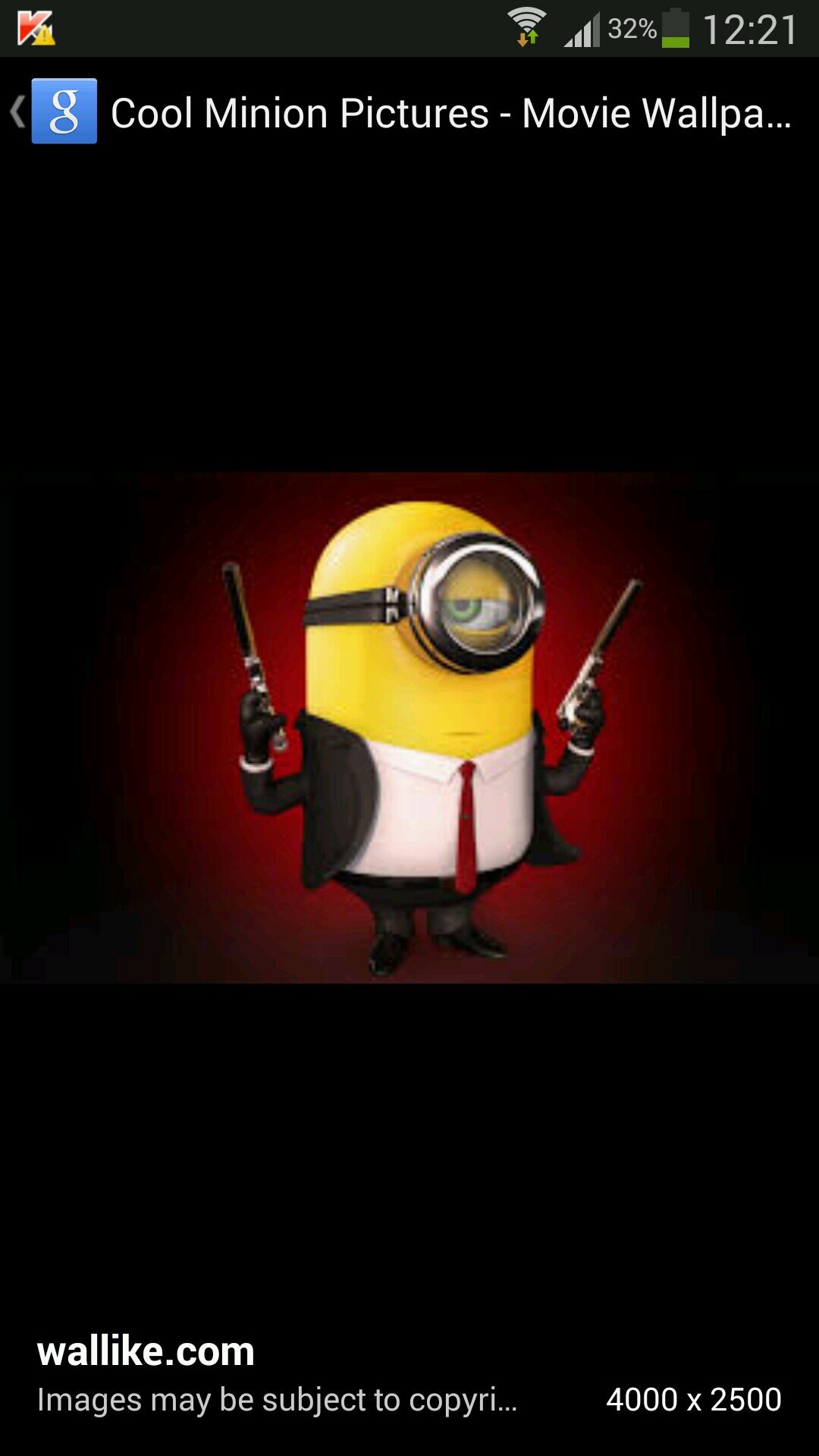 easy_n67's profile picture. 