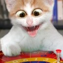 sam mcnally - @sambow99999999 - Twitter