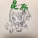 開拓地の昆布@ボカロ/アニメ/好き (@0627Ryo93djda) Twitter