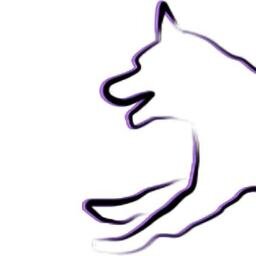 RedEasyhelp's profile picture. Una nueva red de difusión para la ayuda animal, donde podrás conseguir hermosos animales para adoptar, o buscarle hogar a uno. ¡ Síguenos!