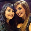 Michelle Reel - @MichelleReel - Twitter