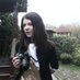 Hanna Baraban (@hannabaraban) Twitter profile photo Hanna Baraban (@hannabaraban) Twitter profile photo