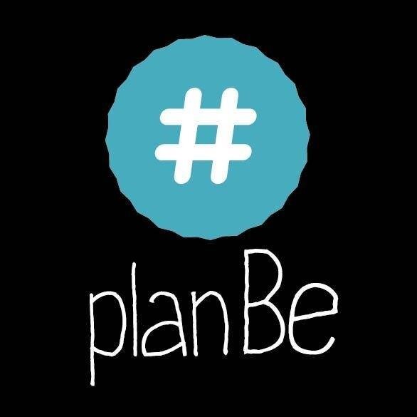 planbegasteiz's profile picture. En #planBe creemos en una nueva cultura de compra inteligente, sin pagar tanto dinero para obtener un producto de calidad.