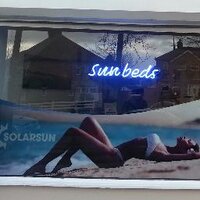 solarsun booker av (@solarsunbooker) 's Twitter Profile
