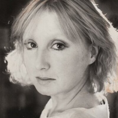 Sugar Money by Jane Harris Sugar Money by Jane Harris